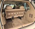 Крайслер Town & Country, об'ємом двигуна 3.3 л та пробігом 405 тис. км за 1990 $, фото 15 на Automoto.ua