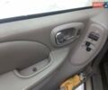 Крайслер Town & Country, об'ємом двигуна 3.8 л та пробігом 324 тис. км за 4600 $, фото 1 на Automoto.ua