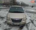 Крайслер Town & Country, об'ємом двигуна 3.8 л та пробігом 324 тис. км за 4600 $, фото 1 на Automoto.ua