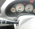 Крайслер Town & Country, об'ємом двигуна 3.8 л та пробігом 324 тис. км за 4600 $, фото 8 на Automoto.ua