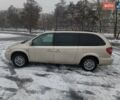 Крайслер Town & Country, об'ємом двигуна 3.8 л та пробігом 324 тис. км за 4600 $, фото 7 на Automoto.ua