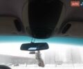 Крайслер Town & Country, об'ємом двигуна 3.8 л та пробігом 324 тис. км за 4600 $, фото 13 на Automoto.ua