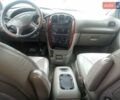 Крайслер Town & Country, об'ємом двигуна 3.8 л та пробігом 324 тис. км за 4600 $, фото 12 на Automoto.ua