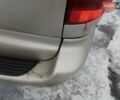Крайслер Town & Country, об'ємом двигуна 3.8 л та пробігом 324 тис. км за 4600 $, фото 2 на Automoto.ua