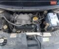 Крайслер Town & Country, об'ємом двигуна 3.8 л та пробігом 324 тис. км за 4600 $, фото 11 на Automoto.ua