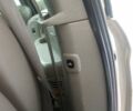 Крайслер Town & Country, об'ємом двигуна 3.8 л та пробігом 324 тис. км за 4600 $, фото 16 на Automoto.ua