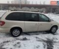 Крайслер Town & Country, об'ємом двигуна 3.8 л та пробігом 324 тис. км за 4600 $, фото 10 на Automoto.ua