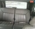 Крайслер Town & Country, об'ємом двигуна 3.8 л та пробігом 324 тис. км за 4600 $, фото 3 на Automoto.ua