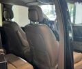 Крайслер Town & Country, об'ємом двигуна 3.6 л та пробігом 175 тис. км за 9900 $, фото 27 на Automoto.ua