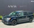 Крайслер Town & Country, об'ємом двигуна 3.6 л та пробігом 175 тис. км за 9900 $, фото 1 на Automoto.ua