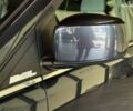 Крайслер Town & Country, об'ємом двигуна 3.6 л та пробігом 175 тис. км за 9900 $, фото 12 на Automoto.ua
