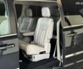 Крайслер Таун Кантри, объемом двигателя 3.6 л и пробегом 175 тыс. км за 9900 $, фото 23 на Automoto.ua