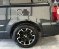 Крайслер Town & Country, об'ємом двигуна 3.6 л та пробігом 175 тис. км за 9900 $, фото 10 на Automoto.ua