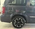 Крайслер Town & Country, об'ємом двигуна 3.6 л та пробігом 175 тис. км за 9900 $, фото 7 на Automoto.ua