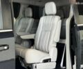 Крайслер Таун Кантри, объемом двигателя 3.6 л и пробегом 175 тыс. км за 9900 $, фото 21 на Automoto.ua