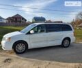 Крайслер Town & Country, об'ємом двигуна 3.6 л та пробігом 194 тис. км за 13700 $, фото 2 на Automoto.ua