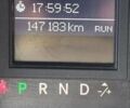 Крайслер Town & Country, об'ємом двигуна 3.6 л та пробігом 147 тис. км за 14500 $, фото 3 на Automoto.ua
