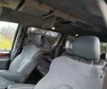 Сірий Крайслер Town & Country, об'ємом двигуна 0 л та пробігом 170 тис. км за 6621 $, фото 1 на Automoto.ua