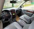 Сірий Крайслер Town & Country, об'ємом двигуна 0 л та пробігом 170 тис. км за 6621 $, фото 6 на Automoto.ua