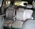 Сірий Крайслер Town & Country, об'ємом двигуна 0 л та пробігом 170 тис. км за 6621 $, фото 9 на Automoto.ua