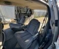 Сірий Крайслер Town & Country, об'ємом двигуна 3.8 л та пробігом 243 тис. км за 4000 $, фото 9 на Automoto.ua