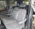 Сірий Крайслер Town & Country, об'ємом двигуна 0 л та пробігом 170 тис. км за 6621 $, фото 5 на Automoto.ua