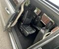 Сірий Крайслер Town & Country, об'ємом двигуна 3.6 л та пробігом 176 тис. км за 10000 $, фото 15 на Automoto.ua