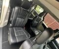 Сірий Крайслер Town & Country, об'ємом двигуна 3.6 л та пробігом 176 тис. км за 10000 $, фото 16 на Automoto.ua