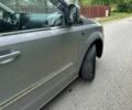 Сірий Крайслер Town & Country, об'ємом двигуна 3.6 л та пробігом 176 тис. км за 10000 $, фото 7 на Automoto.ua