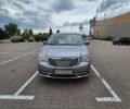 Сірий Крайслер Town & Country, об'ємом двигуна 3.6 л та пробігом 219 тис. км за 11500 $, фото 1 на Automoto.ua