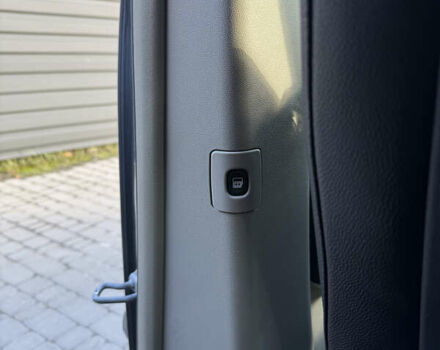 Серый Крайслер Таун Кантри, объемом двигателя 3.61 л и пробегом 188 тыс. км за 14900 $, фото 30 на Automoto.ua