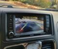 Серый Крайслер Таун Кантри, объемом двигателя 3.6 л и пробегом 55 тыс. км за 1800 $, фото 12 на Automoto.ua
