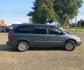 Синій Крайслер Town & Country, об'ємом двигуна 3.8 л та пробігом 320 тис. км за 7600 $, фото 8 на Automoto.ua