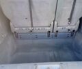 Синий Крайслер Таун Кантри, объемом двигателя 3.8 л и пробегом 320 тыс. км за 6750 $, фото 3 на Automoto.ua