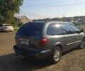 Синій Крайслер Town & Country, об'ємом двигуна 3.8 л та пробігом 320 тис. км за 7600 $, фото 6 на Automoto.ua