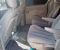 Синій Крайслер Town & Country, об'ємом двигуна 3.8 л та пробігом 320 тис. км за 7600 $, фото 19 на Automoto.ua