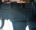 Синій Крайслер Town & Country, об'ємом двигуна 3.8 л та пробігом 320 тис. км за 7600 $, фото 16 на Automoto.ua