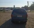 Синій Крайслер Town & Country, об'ємом двигуна 3.8 л та пробігом 320 тис. км за 7600 $, фото 5 на Automoto.ua