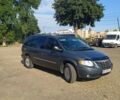 Синій Крайслер Town & Country, об'ємом двигуна 3.8 л та пробігом 320 тис. км за 7600 $, фото 7 на Automoto.ua