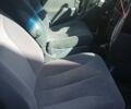 Синій Крайслер Town & Country, об'ємом двигуна 3.8 л та пробігом 320 тис. км за 7600 $, фото 9 на Automoto.ua