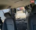 Синій Крайслер Town & Country, об'ємом двигуна 3.8 л та пробігом 240 тис. км за 3800 $, фото 6 на Automoto.ua