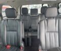 Синий Крайслер Таун Кантри, объемом двигателя 3.6 л и пробегом 160 тыс. км за 15500 $, фото 4 на Automoto.ua