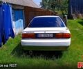 Білий Крайслер Vision, об'ємом двигуна 3.5 л та пробігом 162 тис. км за 3700 $, фото 2 на Automoto.ua