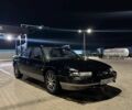 Чорний Крайслер Vision, об'ємом двигуна 0 л та пробігом 470 тис. км за 1566 $, фото 1 на Automoto.ua