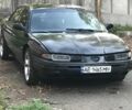 Чорний Крайслер Vision, об'ємом двигуна 3.5 л та пробігом 218 тис. км за 2842 $, фото 1 на Automoto.ua