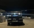 Чорний Крайслер Vision, об'ємом двигуна 0 л та пробігом 470 тис. км за 1566 $, фото 2 на Automoto.ua