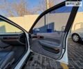 Крайслер Vision, об'ємом двигуна 3.52 л та пробігом 154 тис. км за 3800 $, фото 18 на Automoto.ua