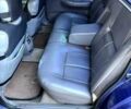Синій Крайслер Vision, об'ємом двигуна 3.5 л та пробігом 165 тис. км за 2000 $, фото 1 на Automoto.ua