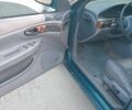 Зеленый Крайслер Вижн, объемом двигателя 3.5 л и пробегом 134 тыс. км за 1800 $, фото 8 на Automoto.ua