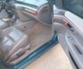 Зеленый Крайслер Вижн, объемом двигателя 3.5 л и пробегом 134 тыс. км за 1800 $, фото 10 на Automoto.ua